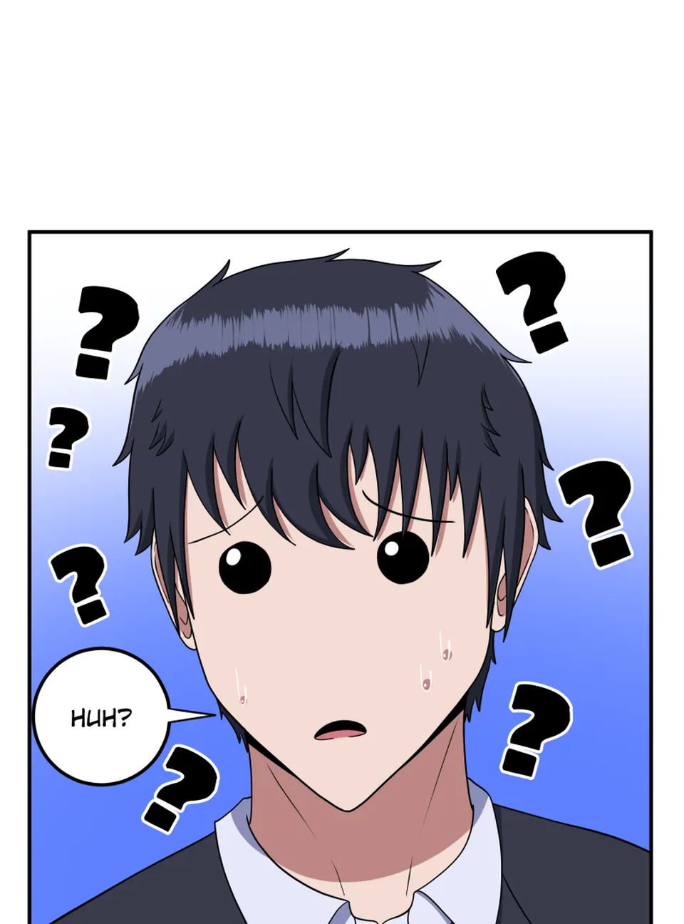 Ep. 14, page 1