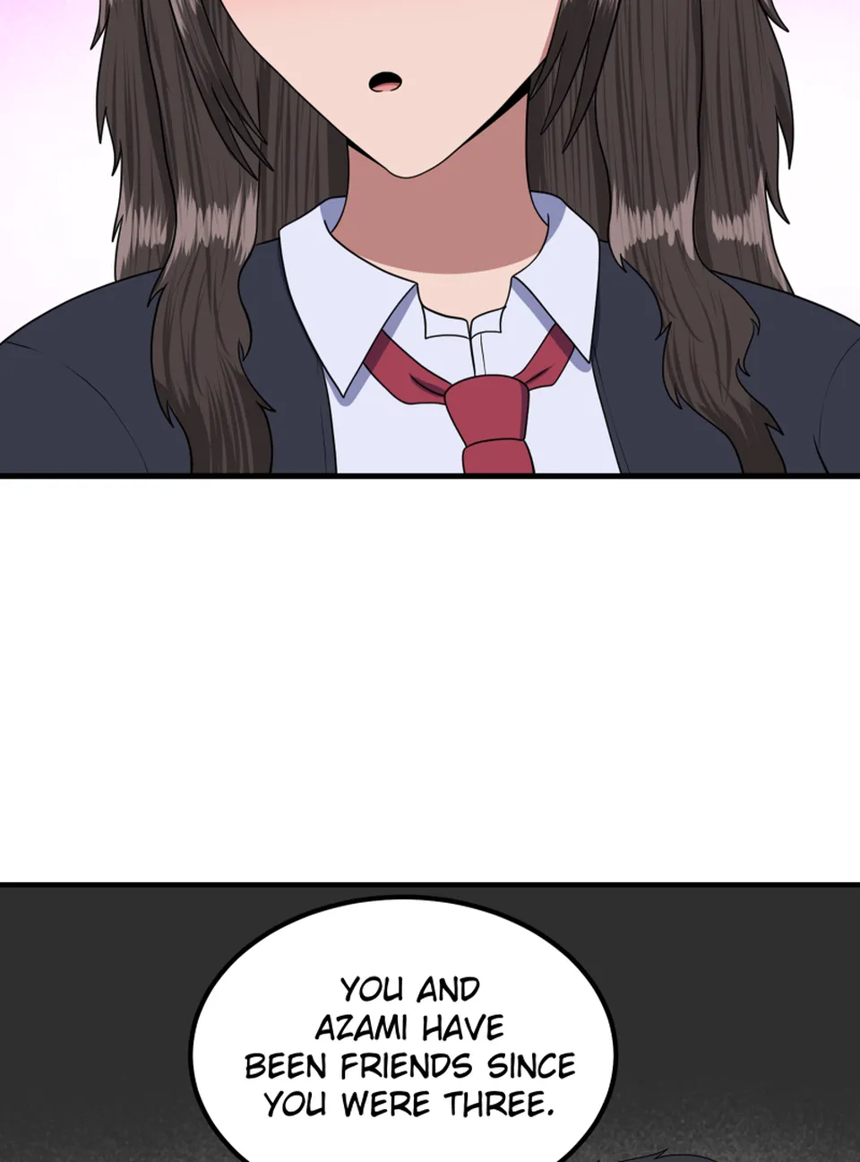 Ep. 14, page 3
