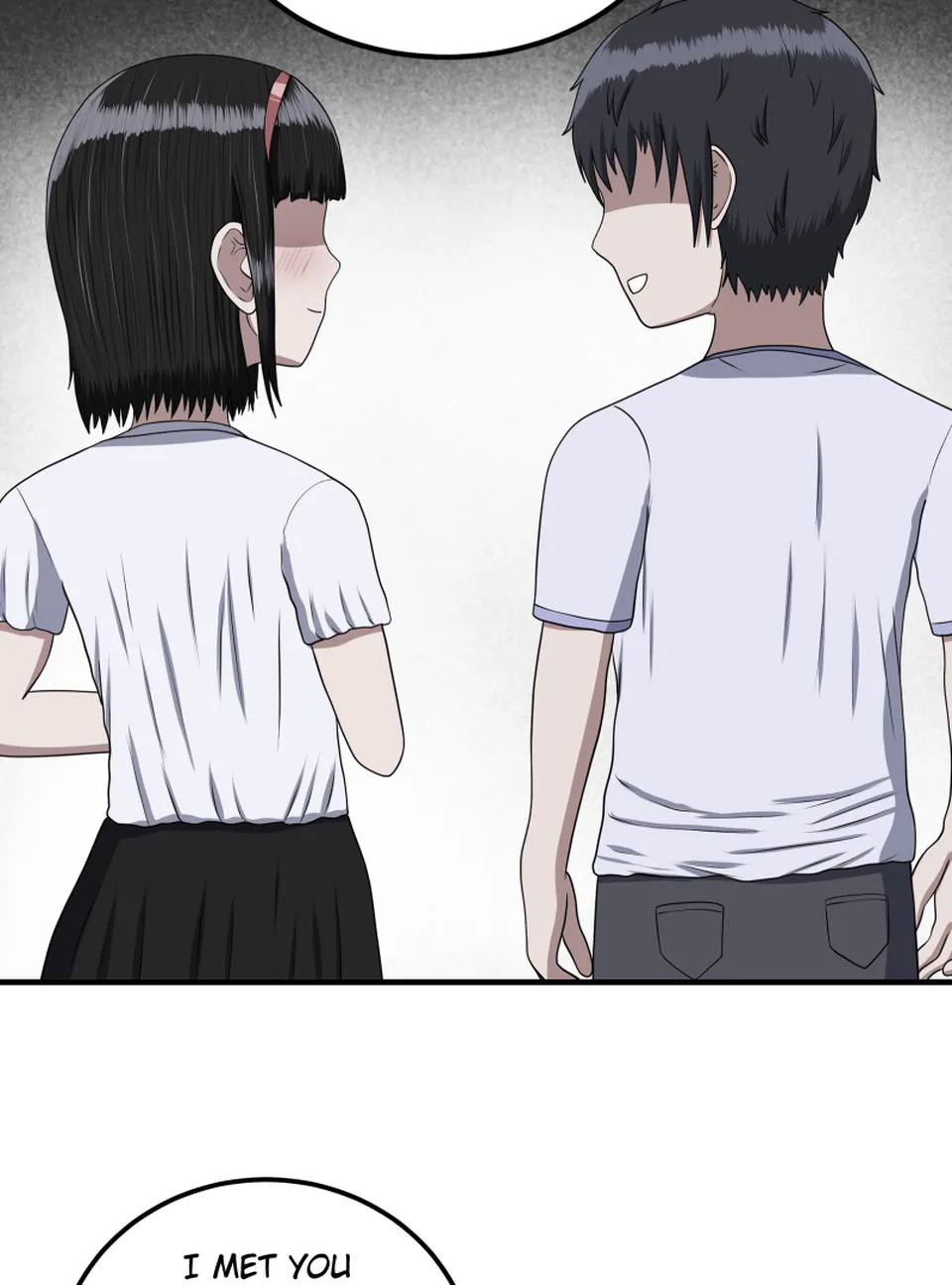 Ep. 14, page 4