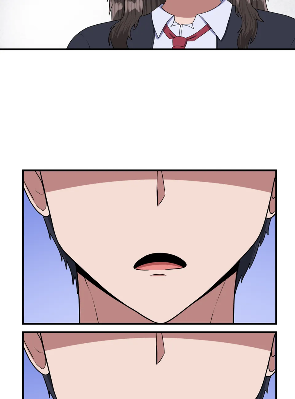 Ep. 14, page 7