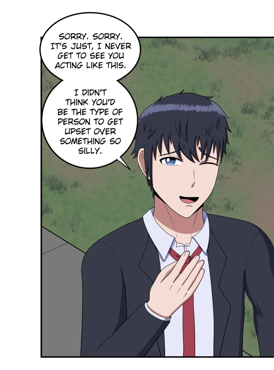 Ep. 15, page 2