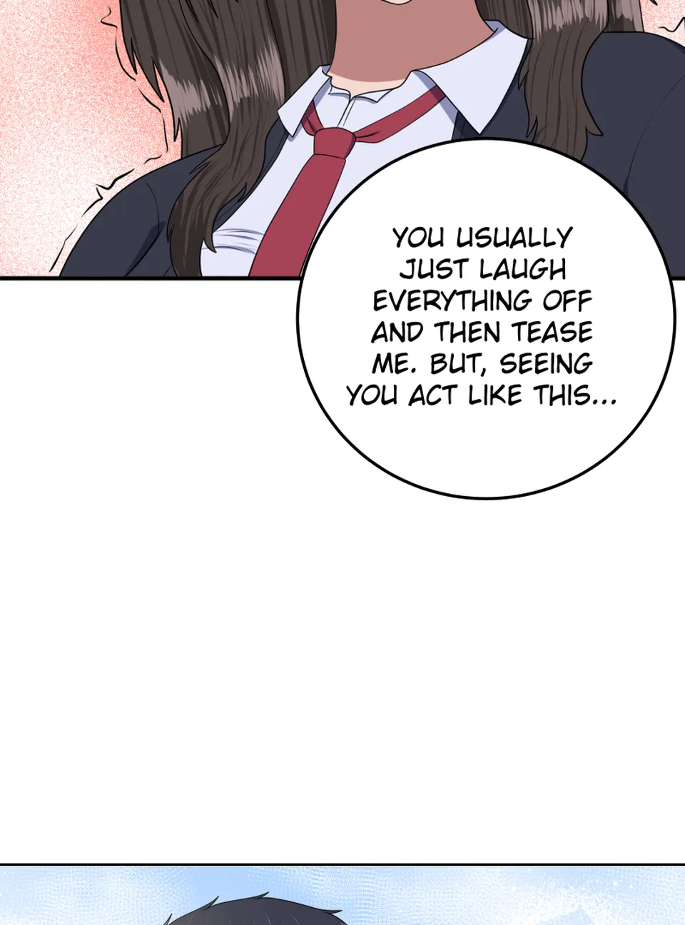 Ep. 15, page 4