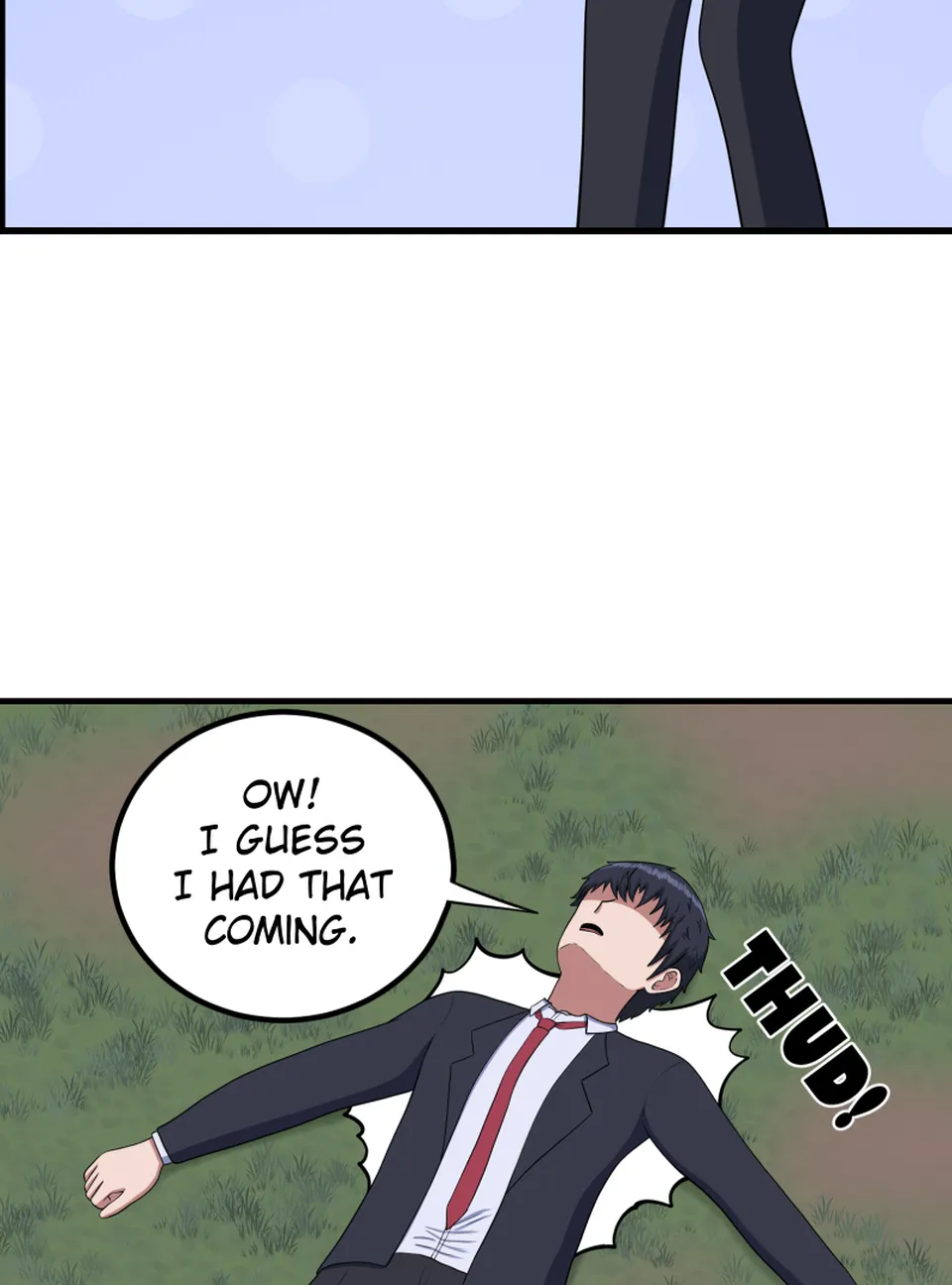 Ep. 15, page 8