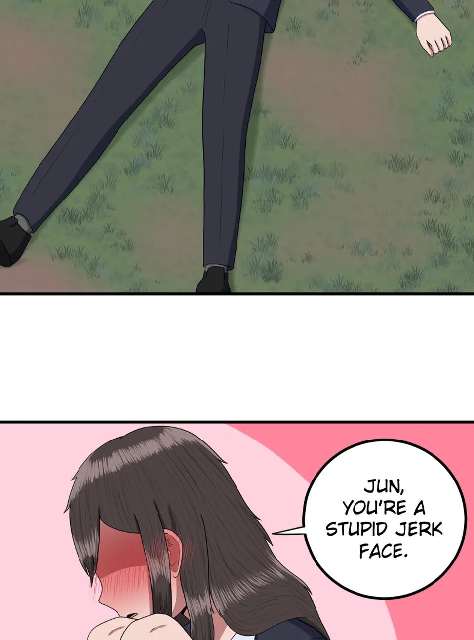 Ep. 15, page 9