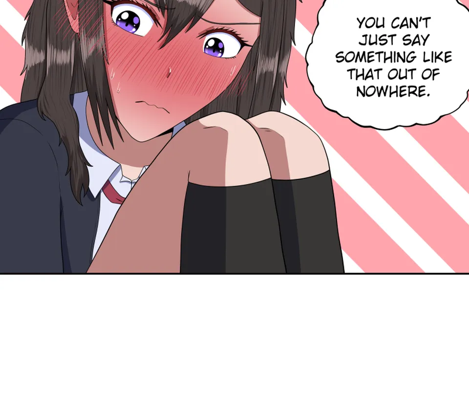 Ep. 15, page 11