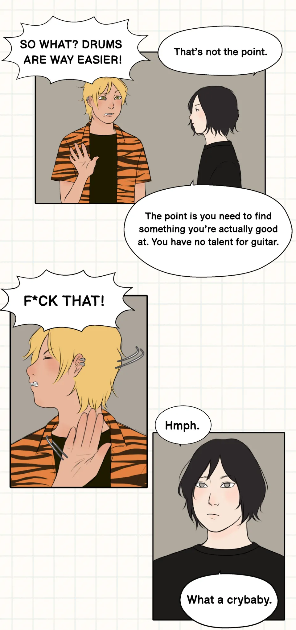 [CH1-1] Acid Rain, página 8