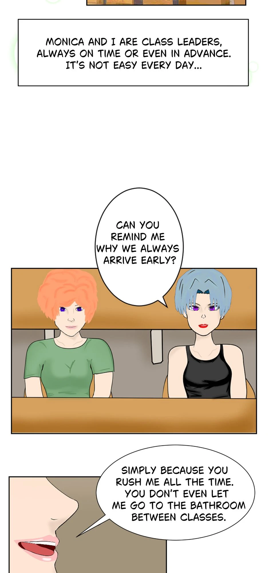 E5S1，第 3 頁