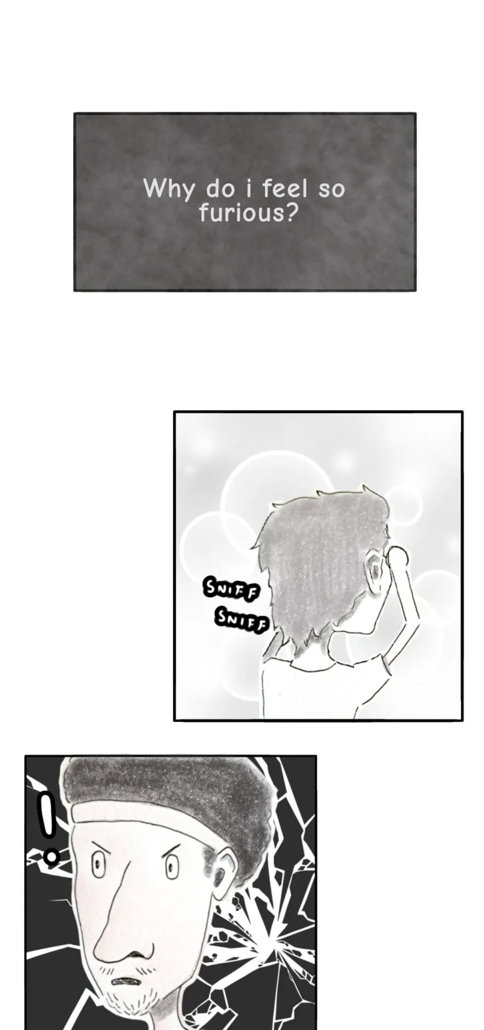 -7-, page 2
