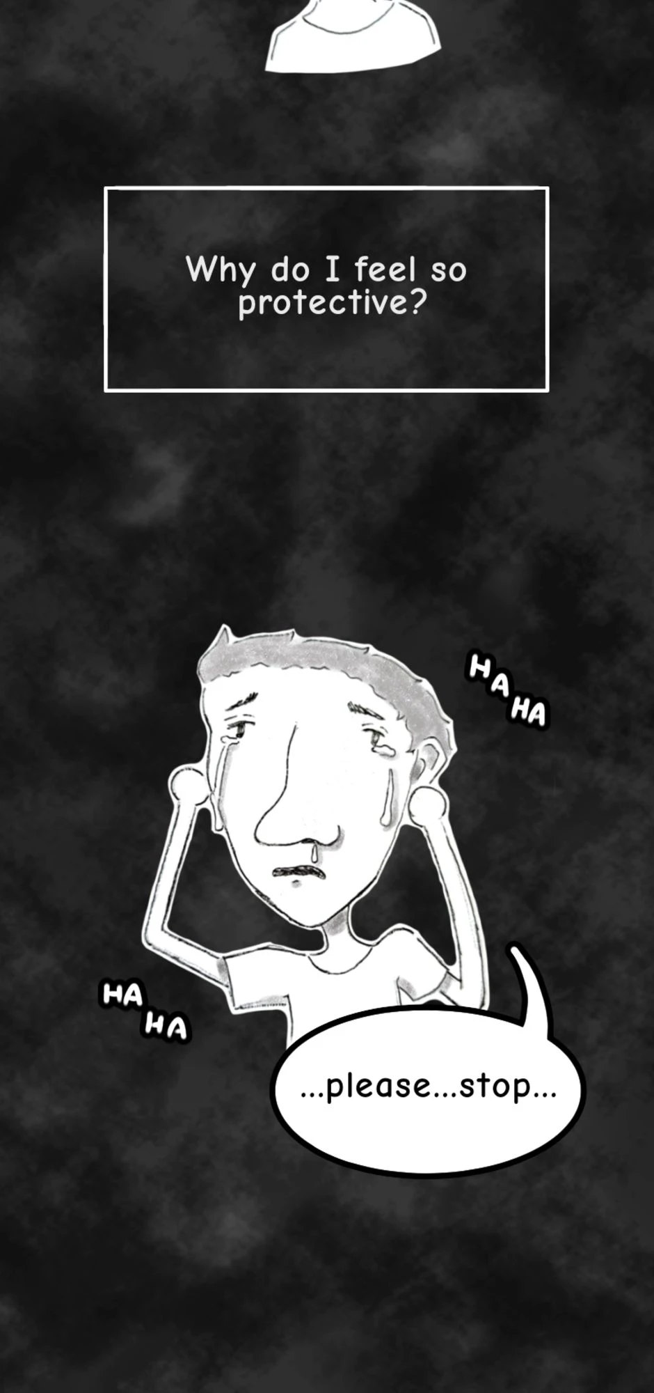 -7-, halaman 4