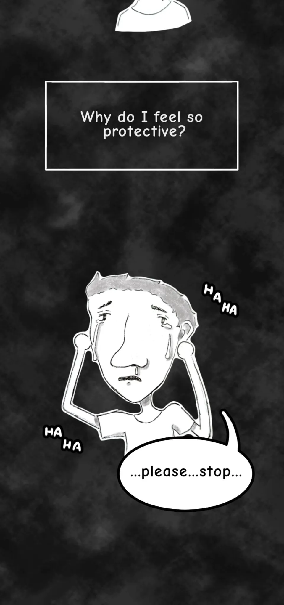 -7-, page 4