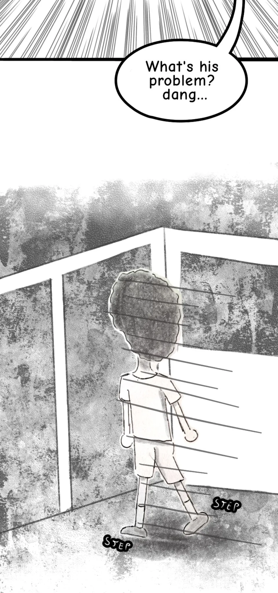 -7-, page 7