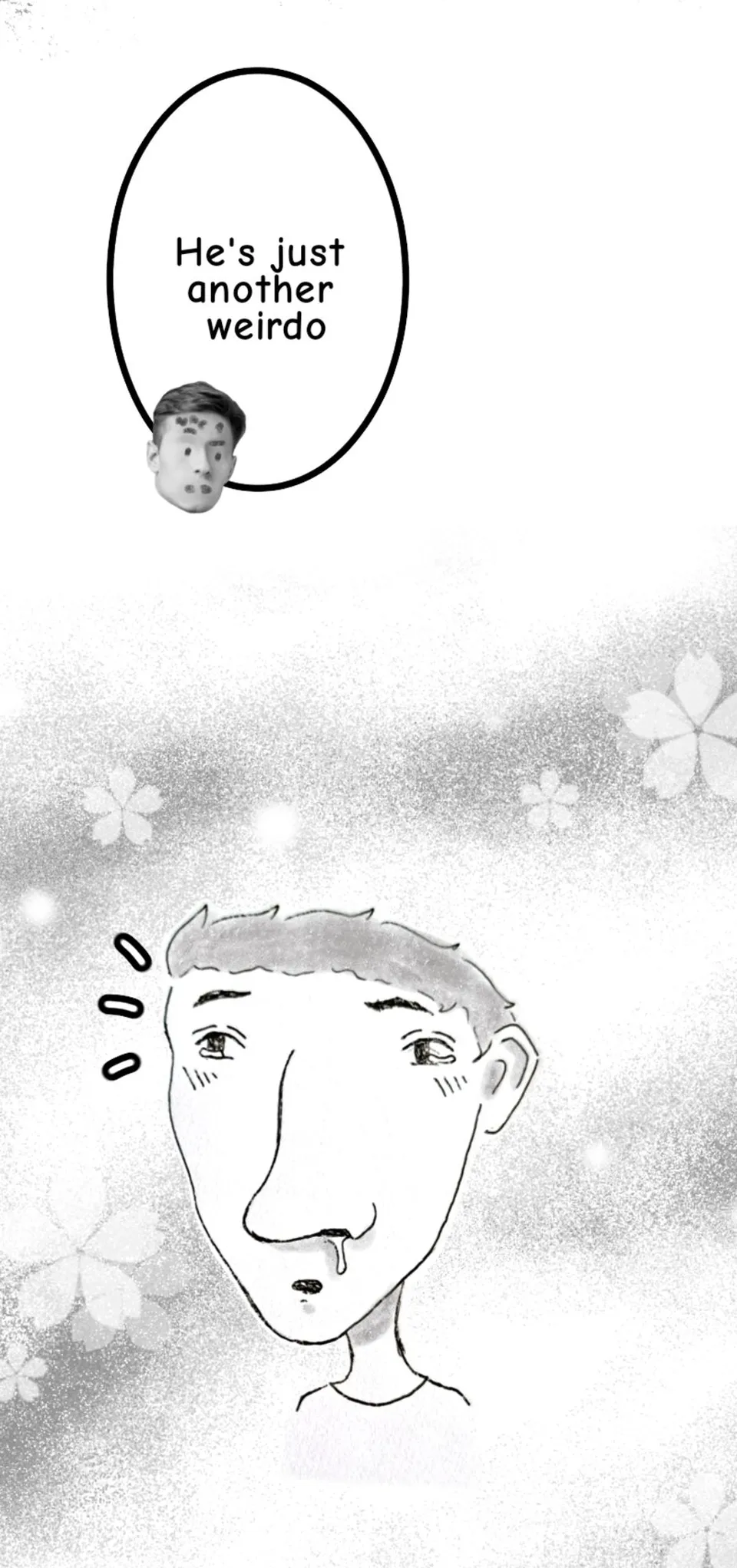 -7-, page 8