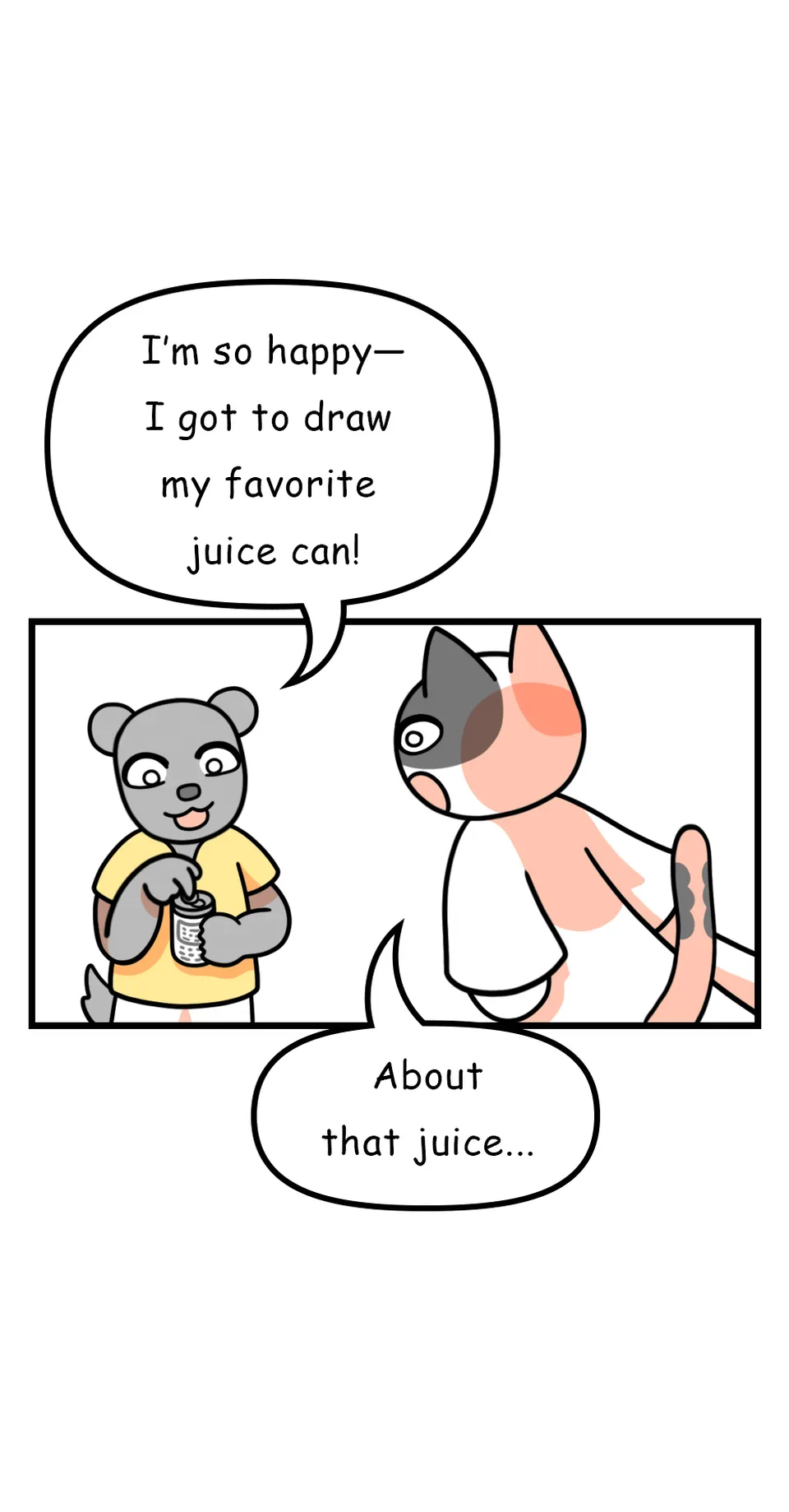 106. ◆How to Draw a Pull Tab, Seite 5