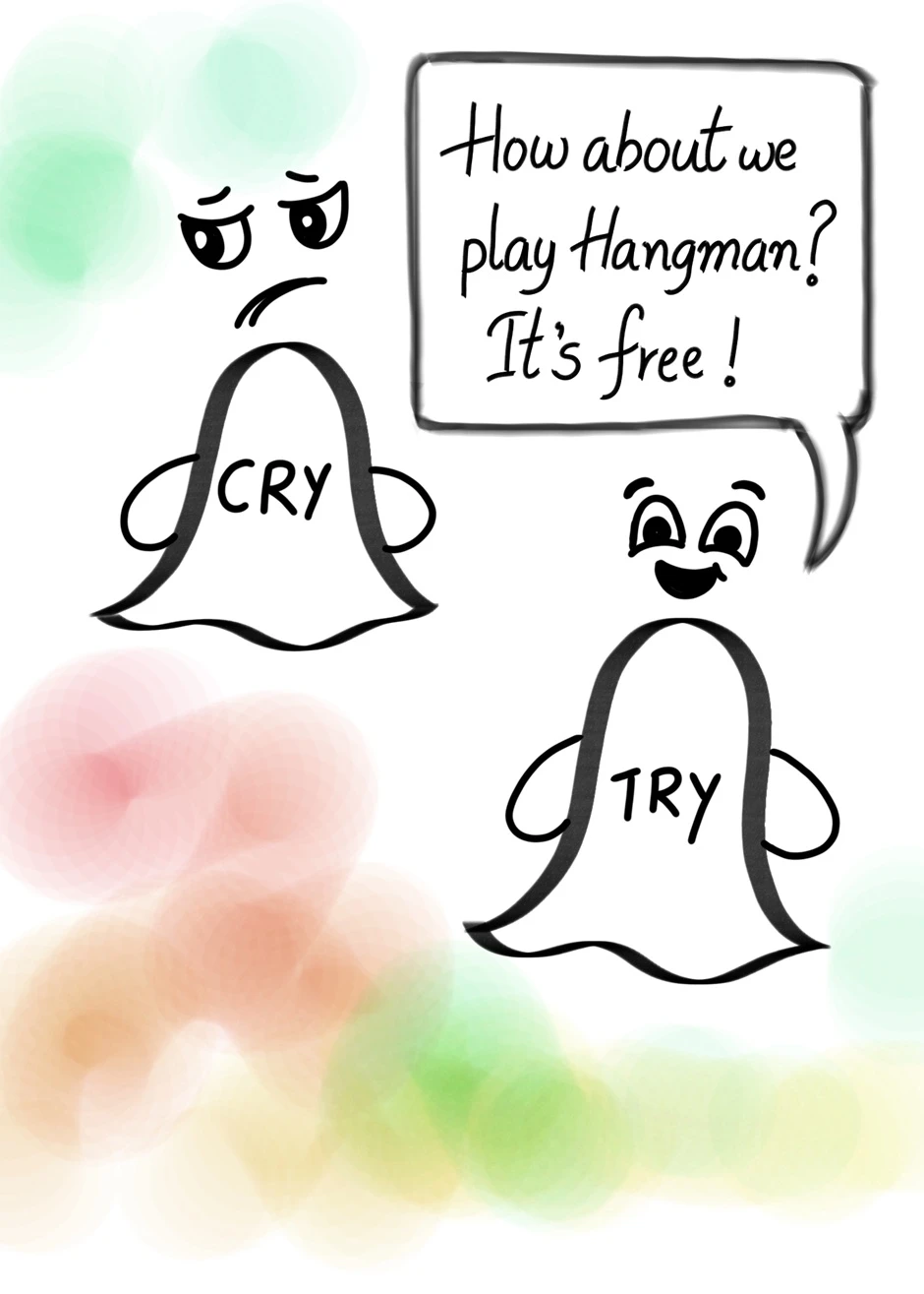 Hangman หน้า 2