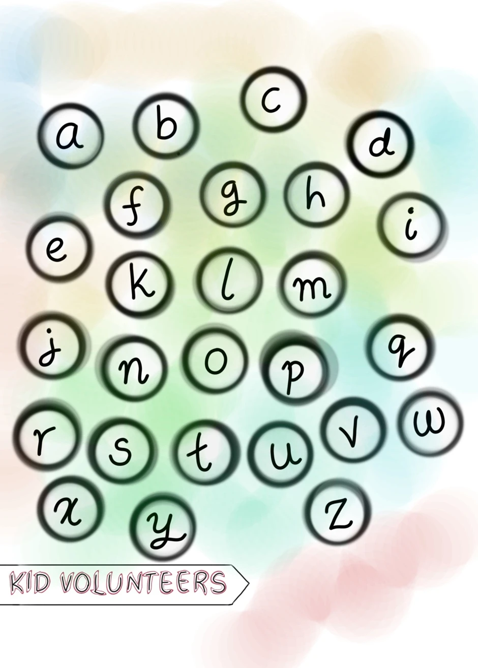 Hangman หน้า 4