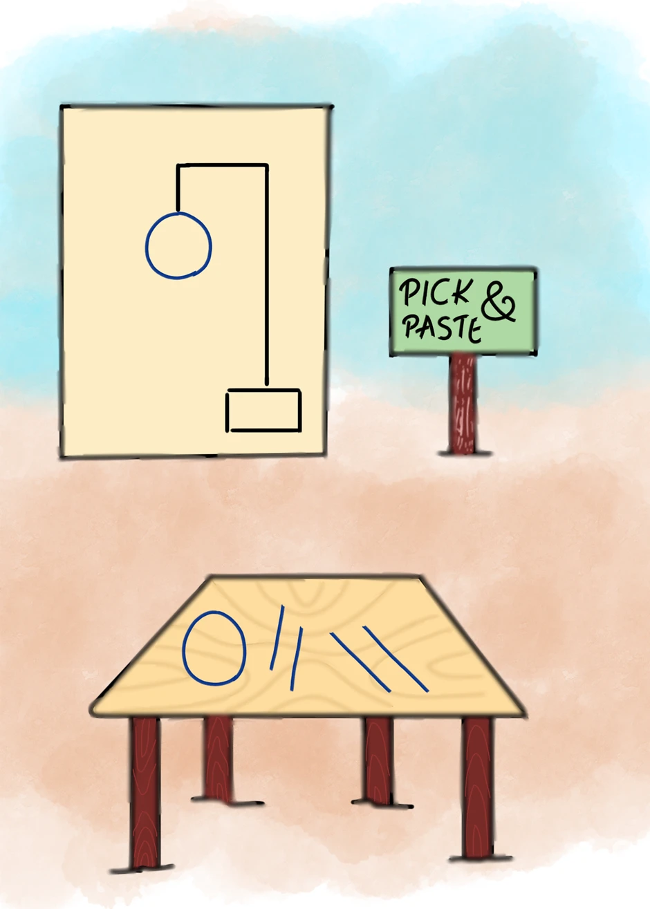Hangman หน้า 5
