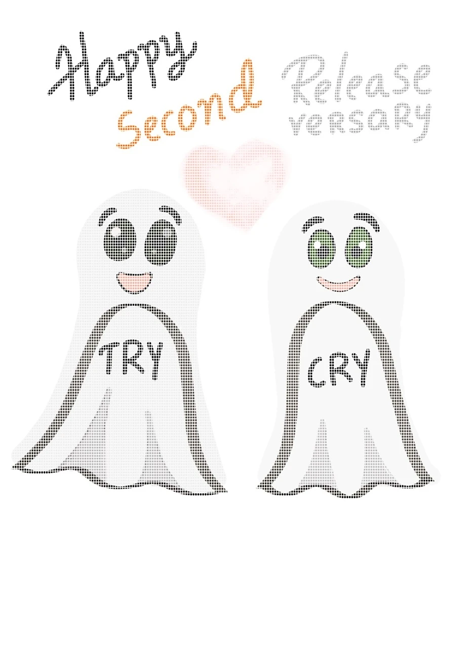 Second Release-versary, Seite 7
