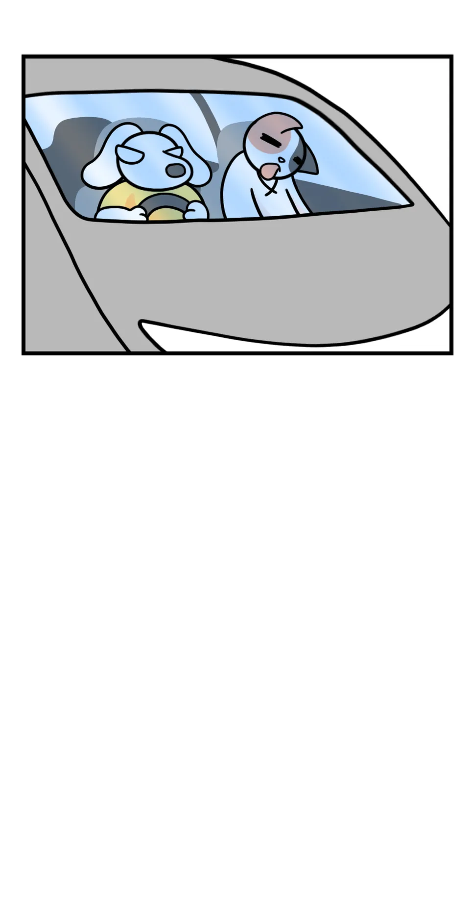 107. Resting Feathers(1/3), page 11