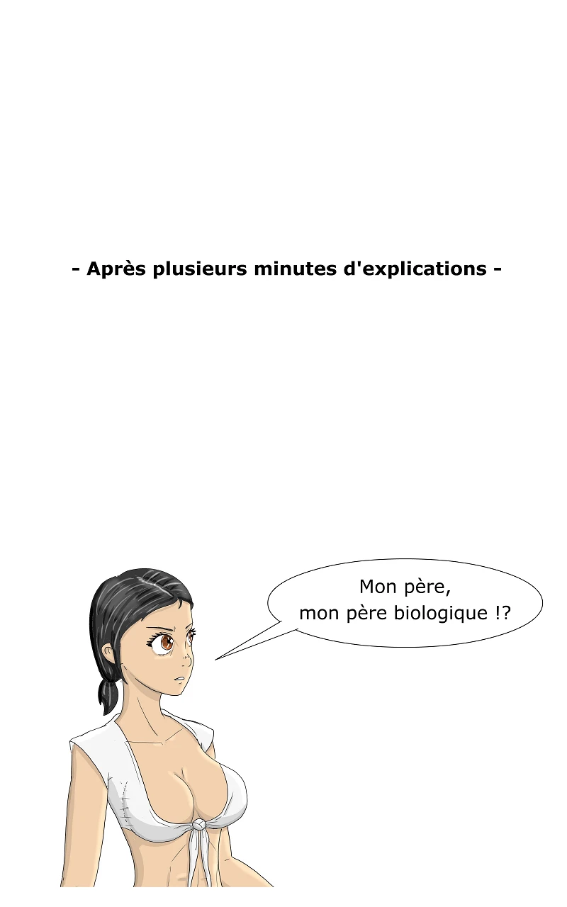 2 - 14 - Retrouvailles, página 15