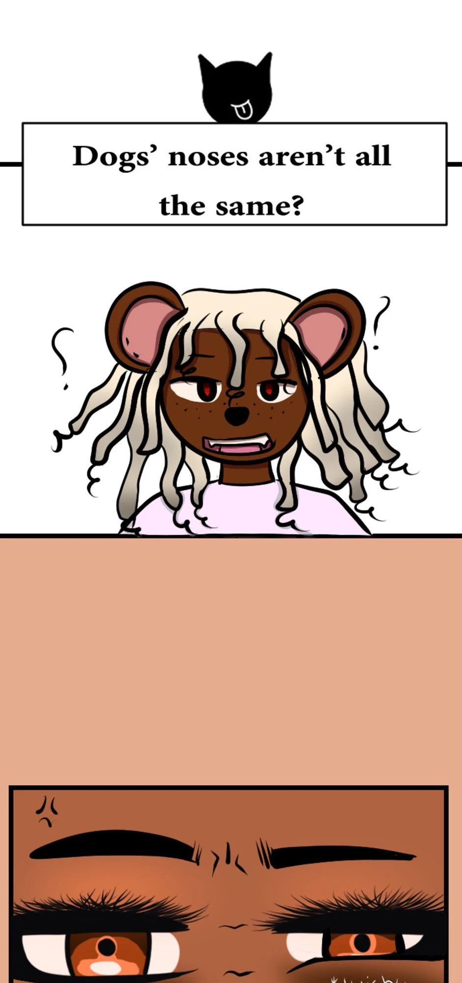 EP.6，第 2 頁