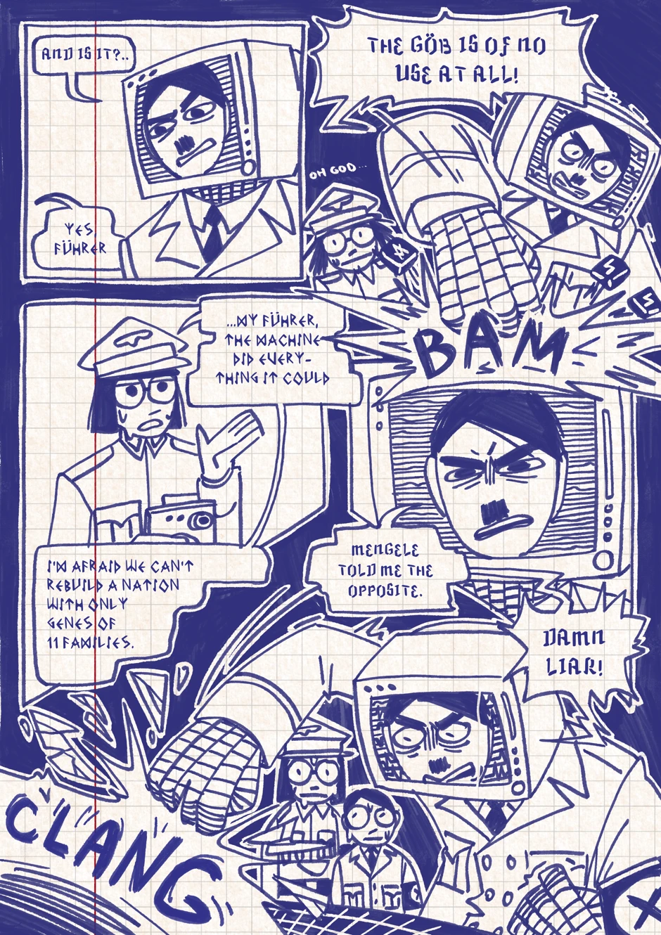 Pages 10-19，第 2 頁