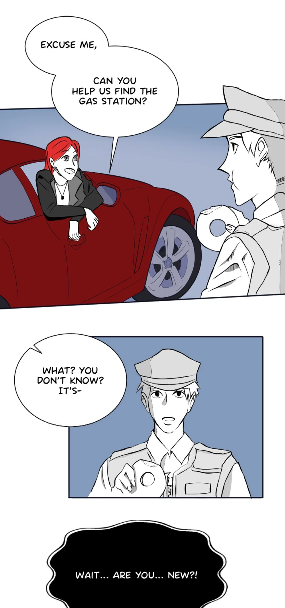 Chapter 1 - 1, página 5