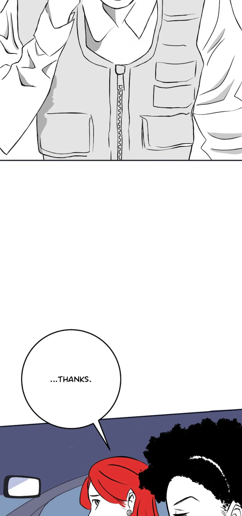 Chapter 1 - 1, Seite 8