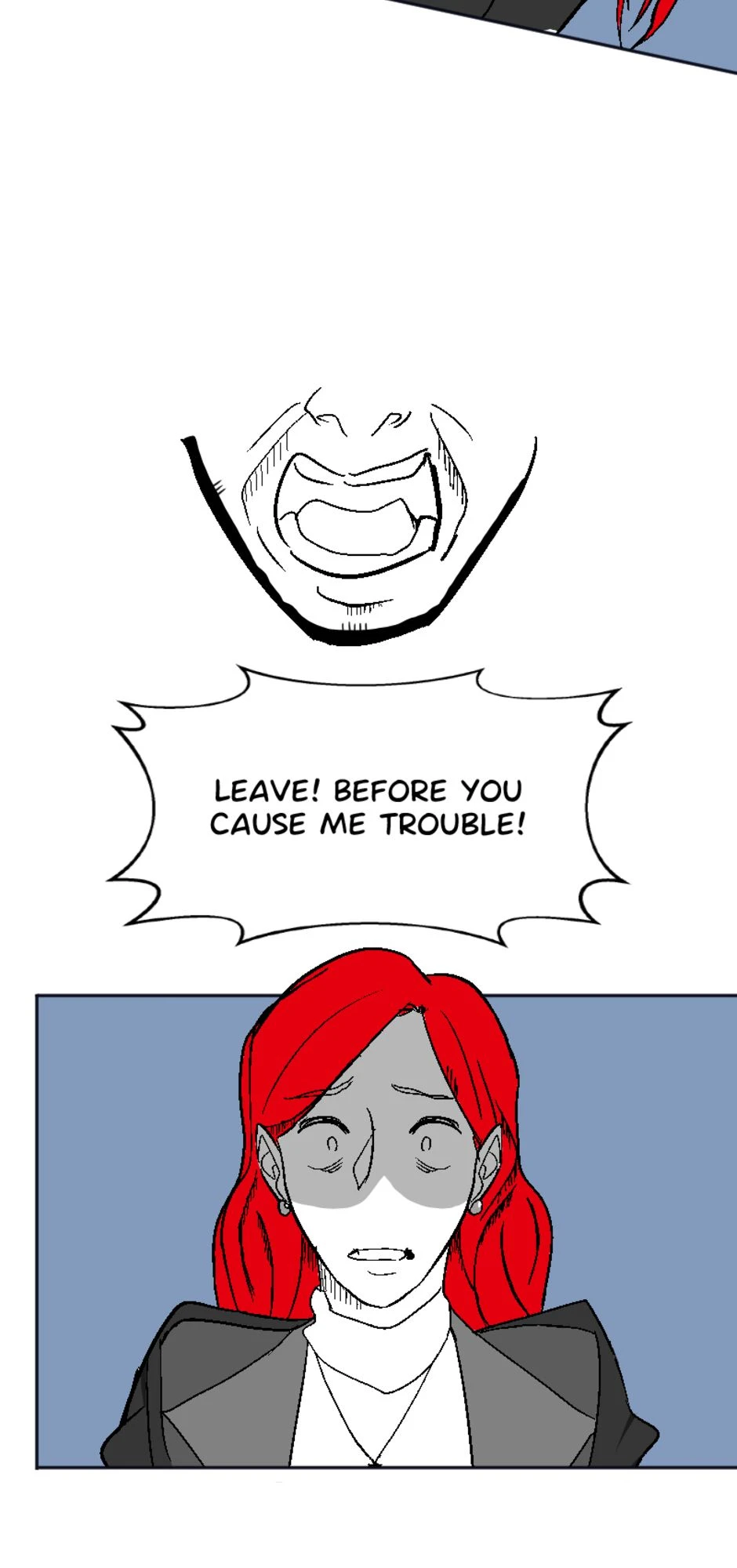 Chapter 1 - 1, página 14