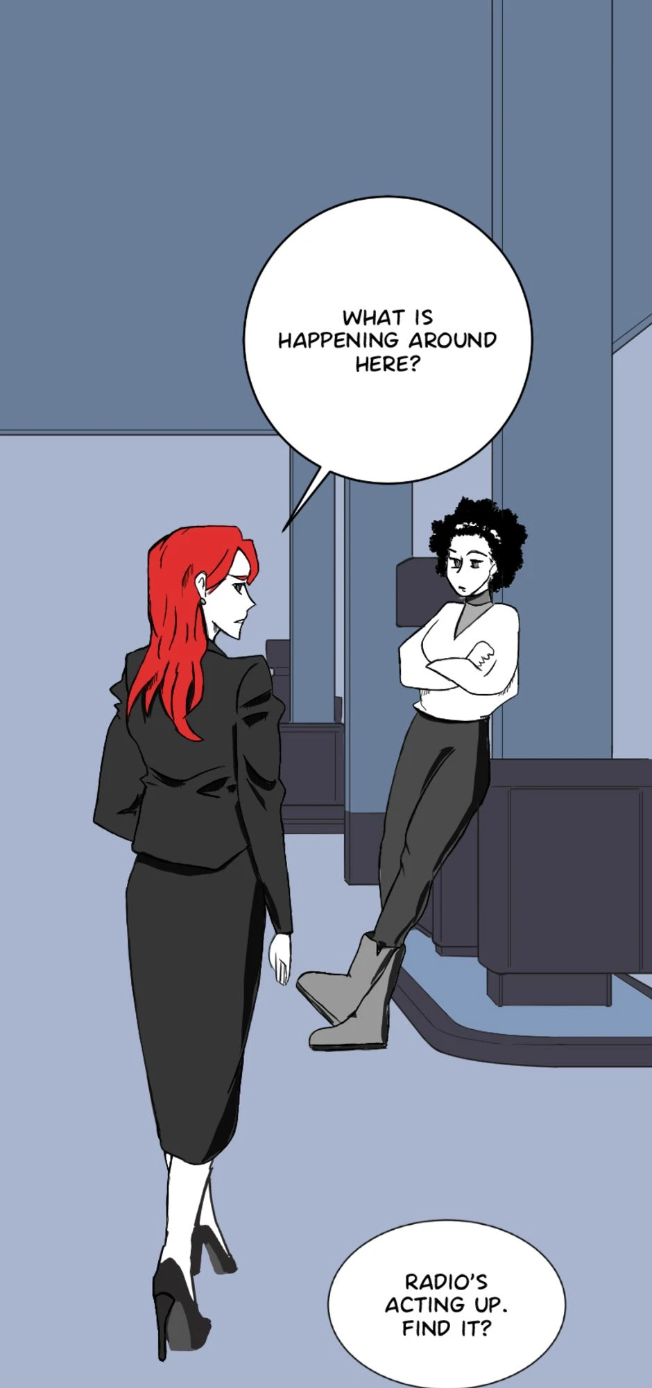 Chapter 1 - 1, página 16