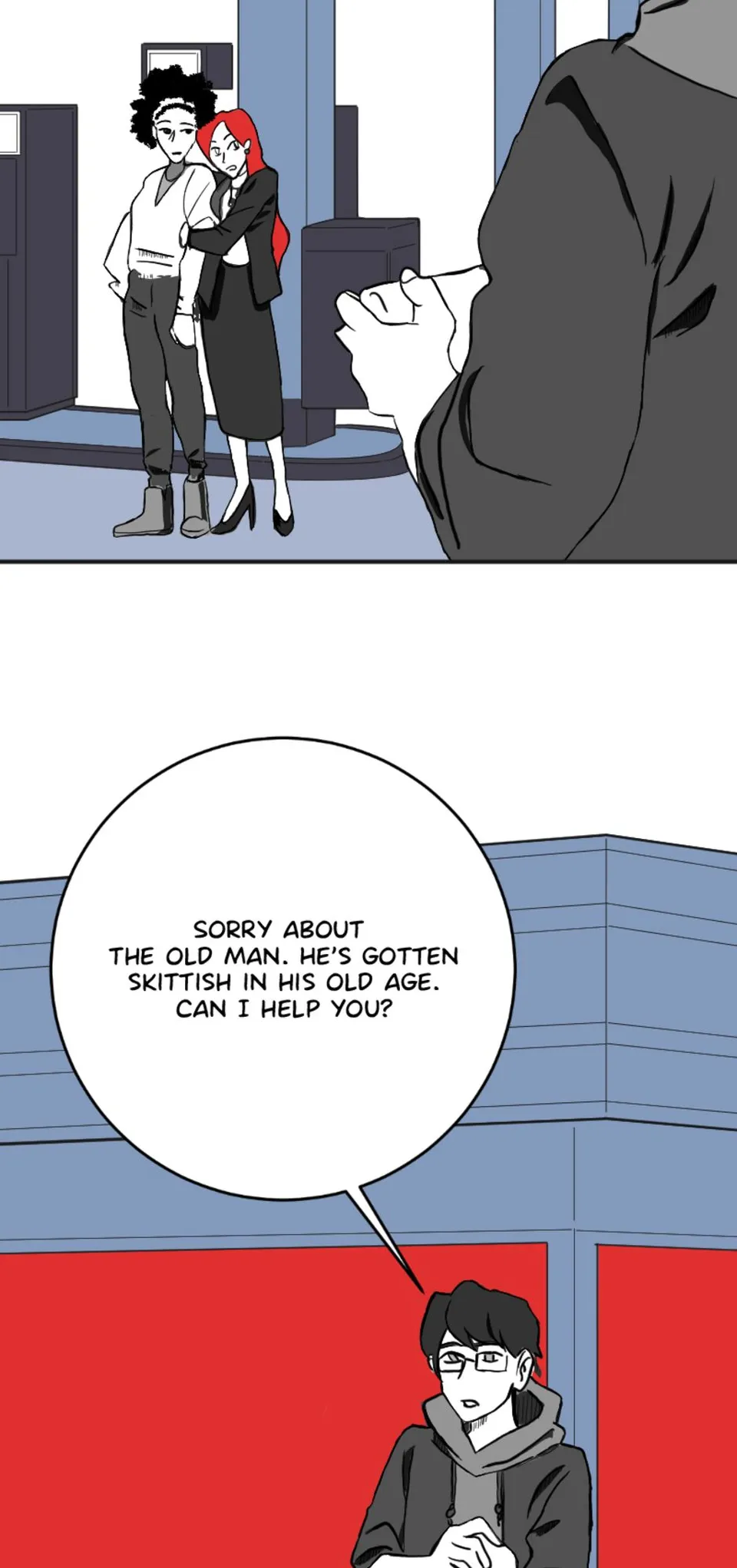 Chapter 1 - 1, Seite 18