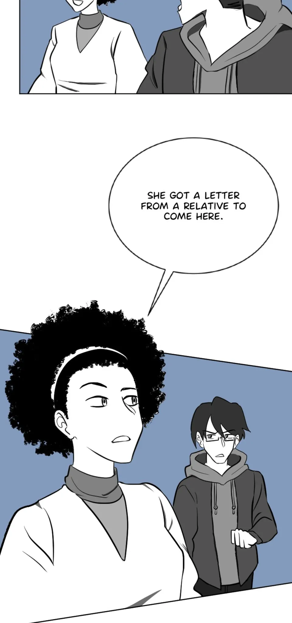 Chapter 1 - 1, Seite 25