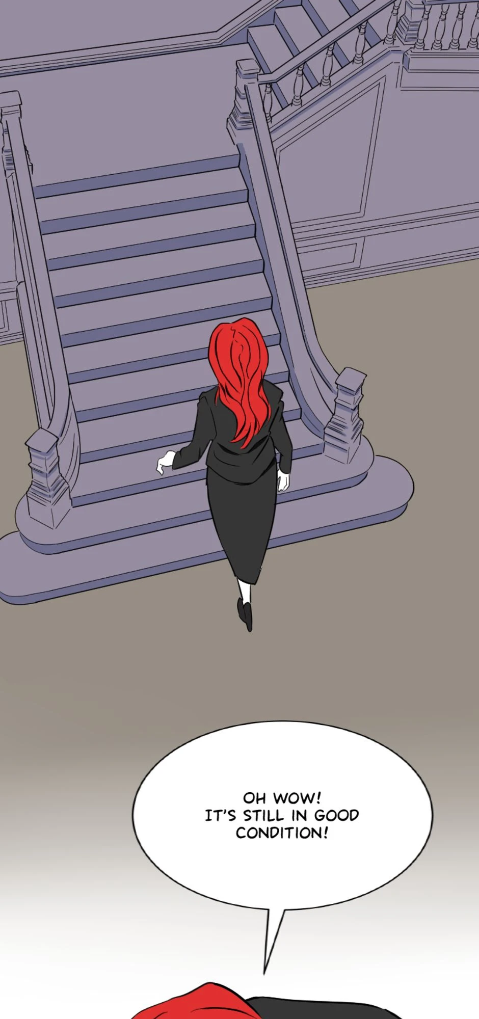 Chapter 1 - 2, página 1