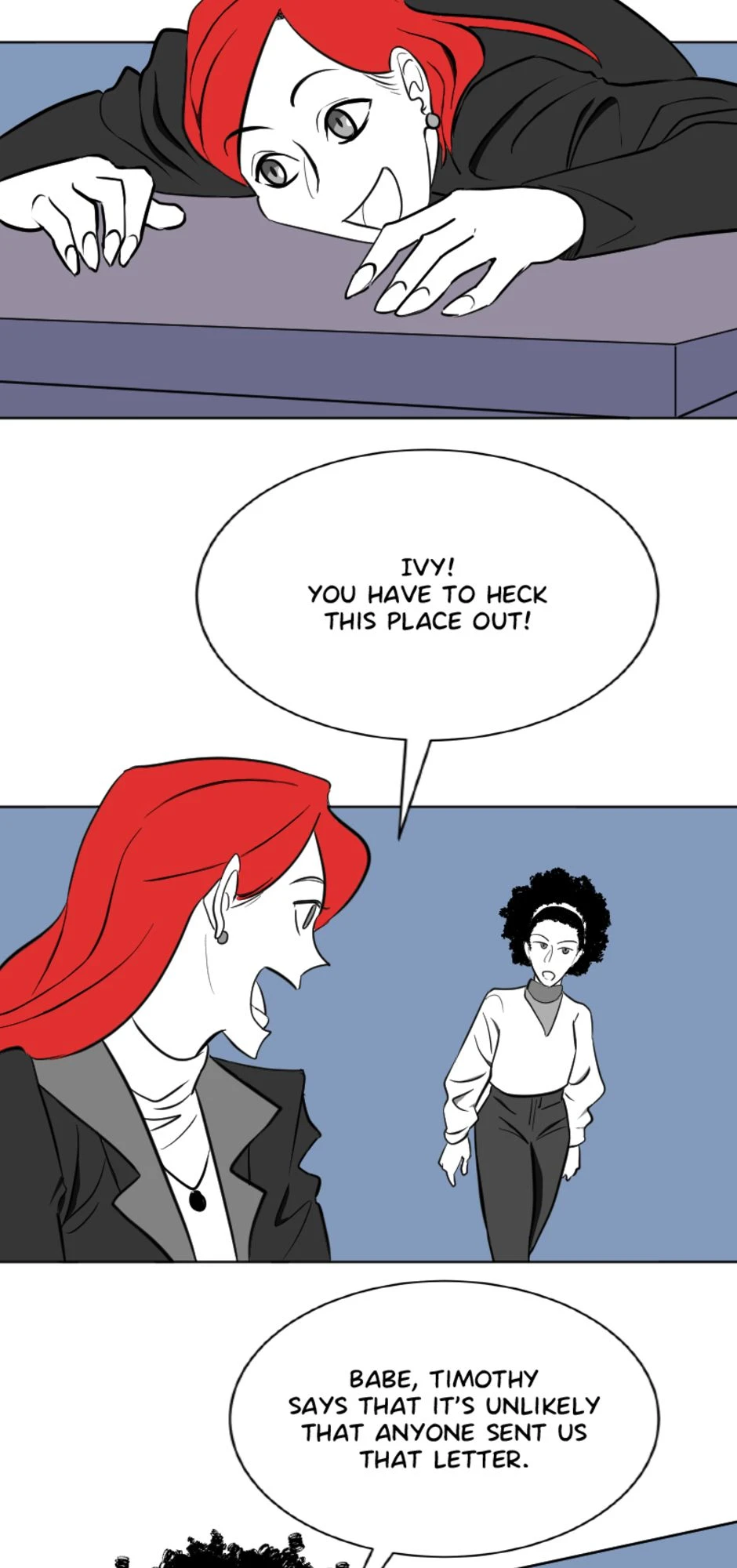 Chapter 1 - 2, página 2