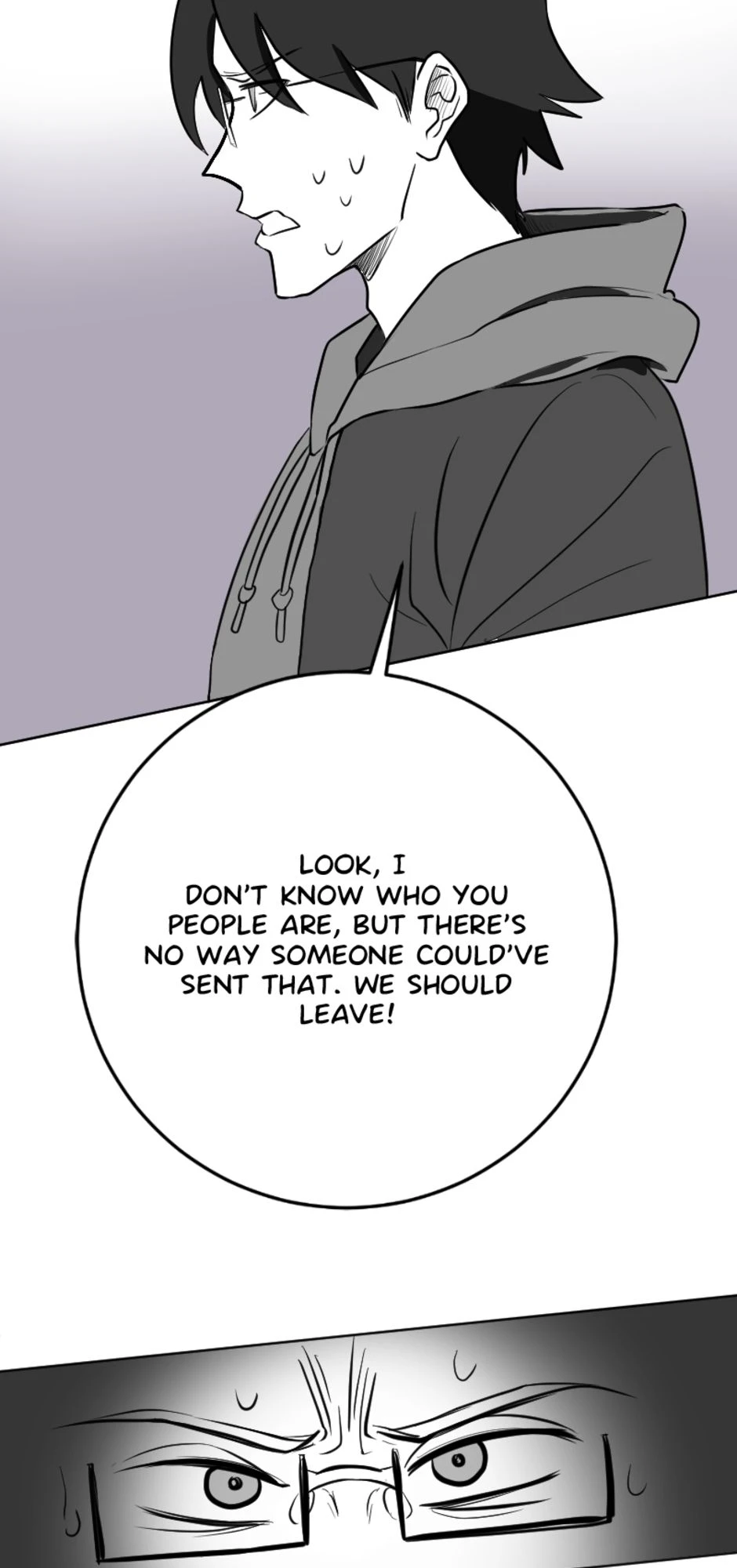 Chapter 1 - 2, página 4