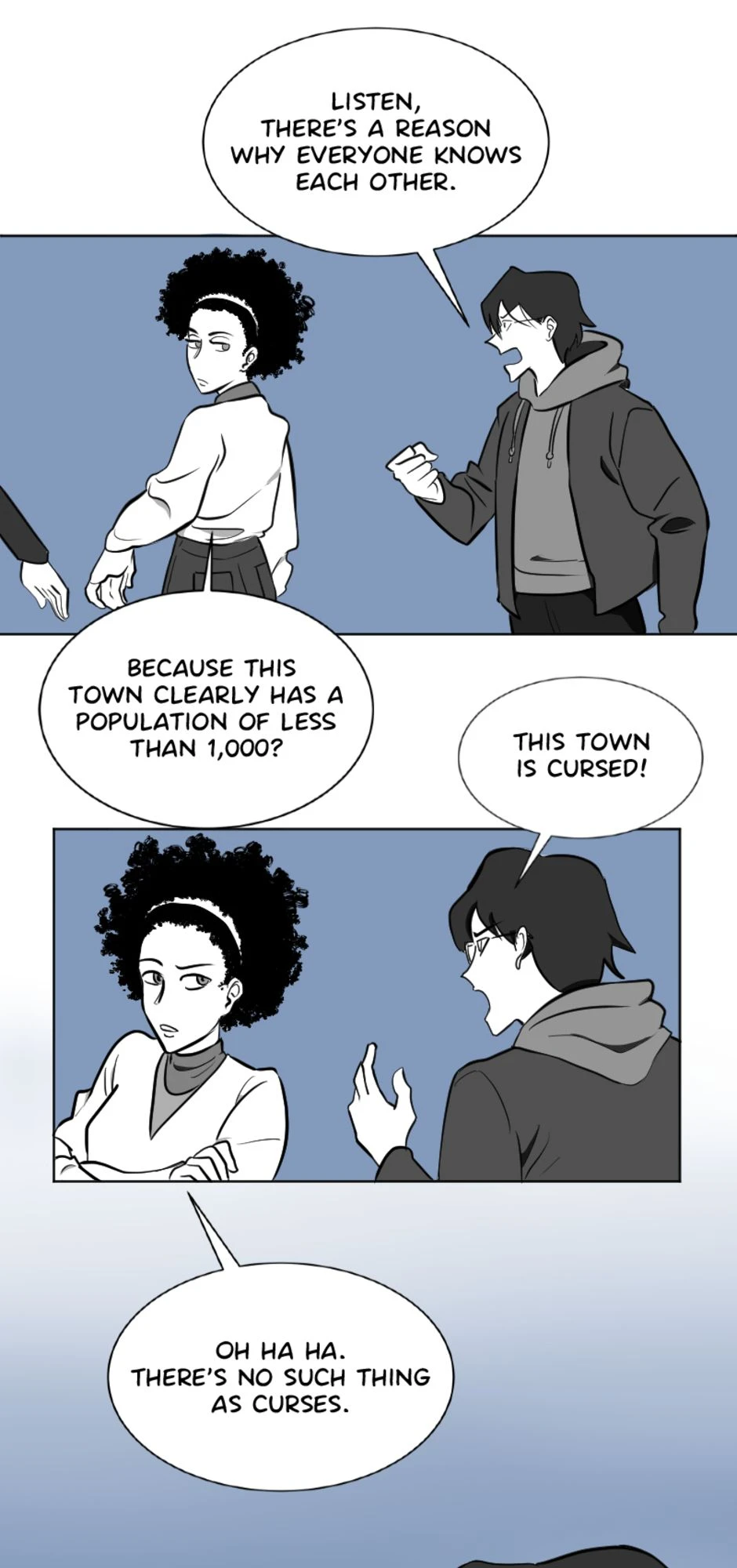 Chapter 1 - 2, página 7
