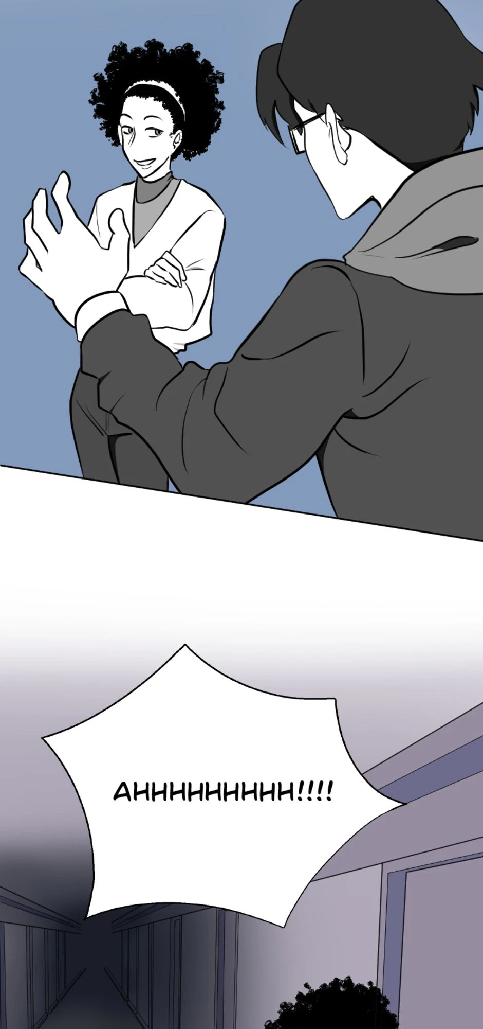 Chapter 1 - 2, página 8
