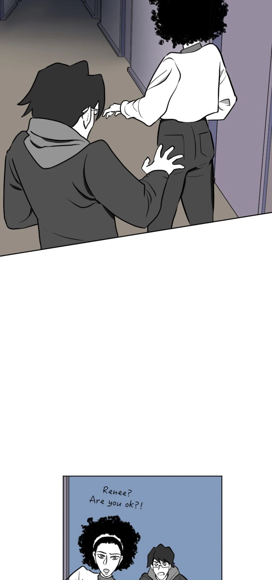 Chapter 1 - 2, página 9