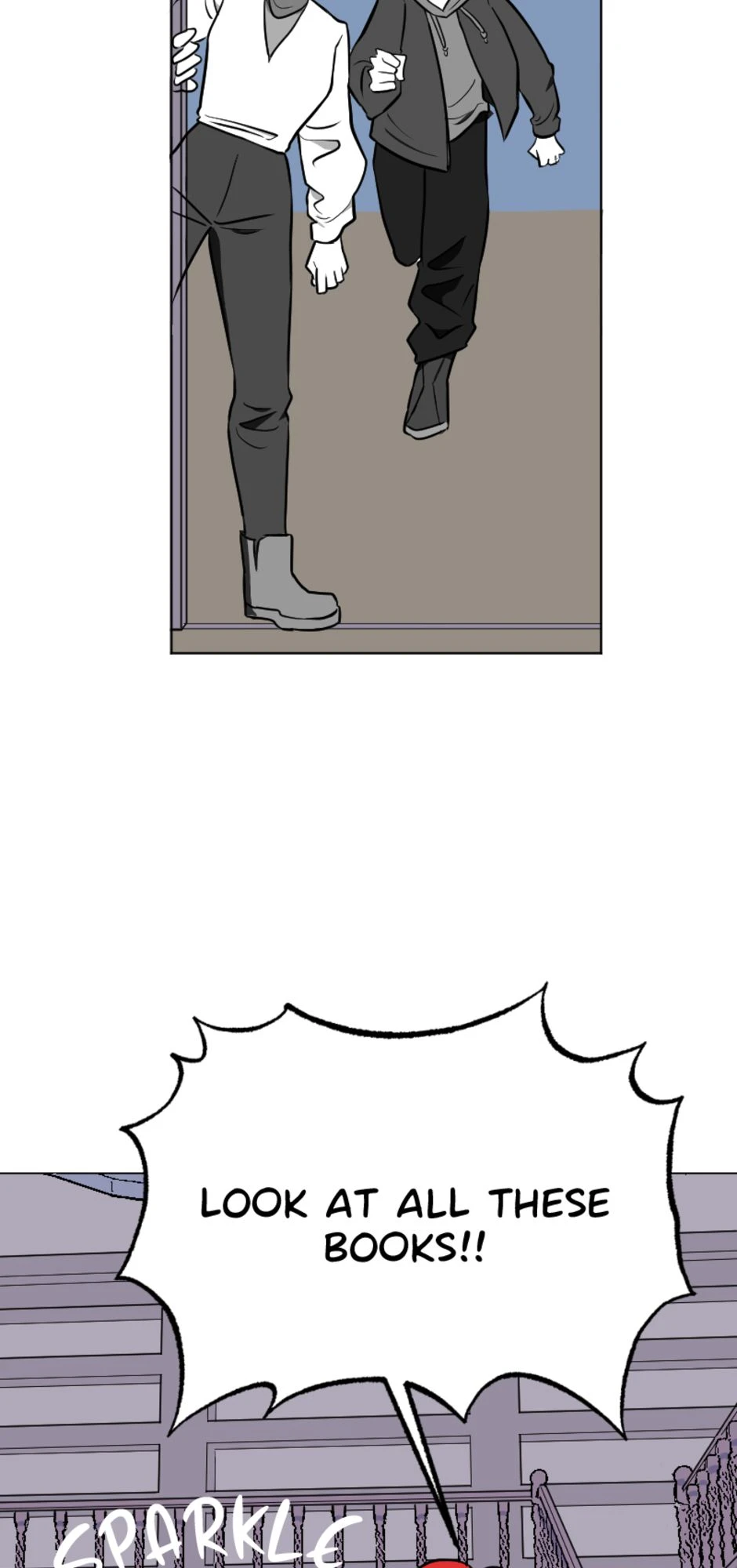 Chapter 1 - 2, página 10