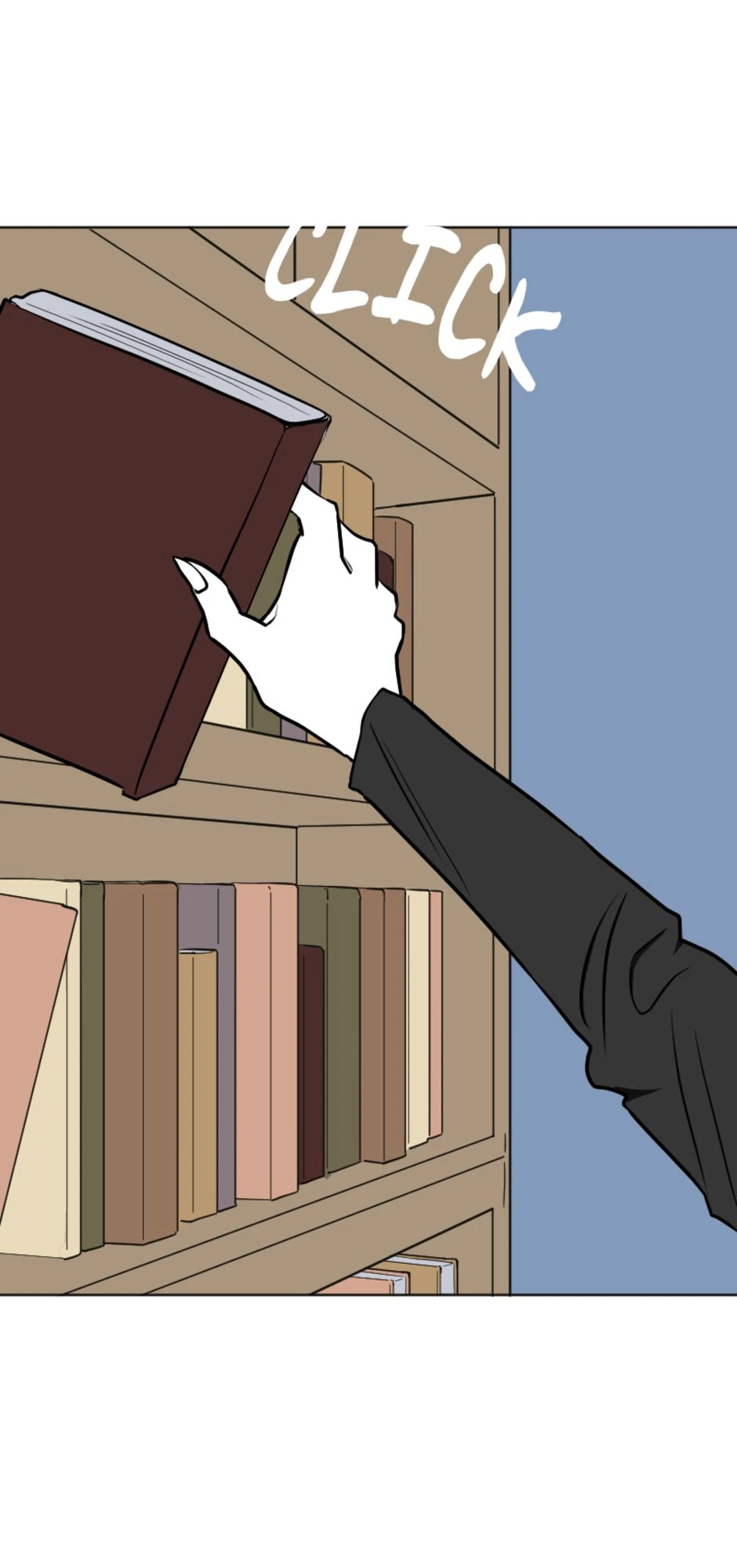 Chapter 1 - 2, página 14
