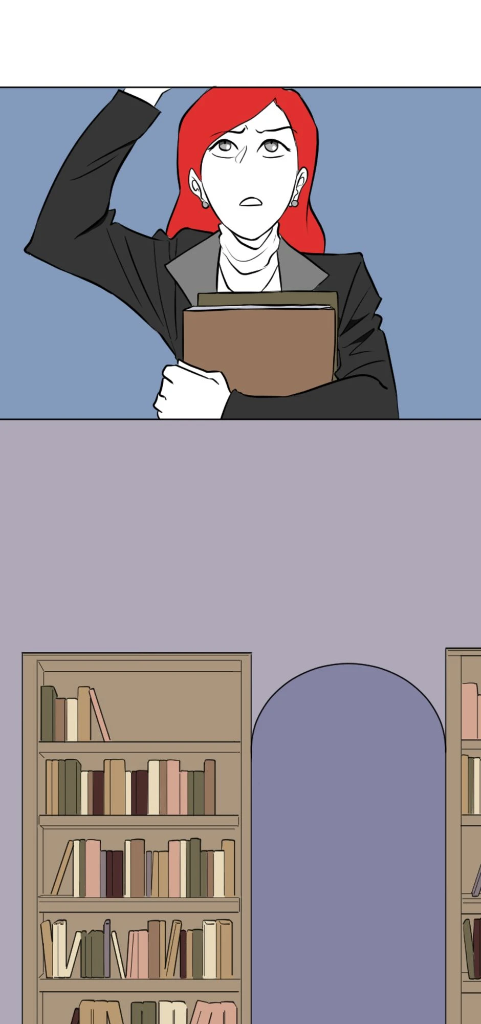Chapter 1 - 2, página 15
