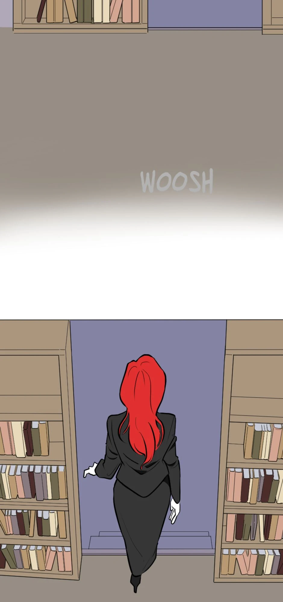 Chapter 1 - 2, página 16