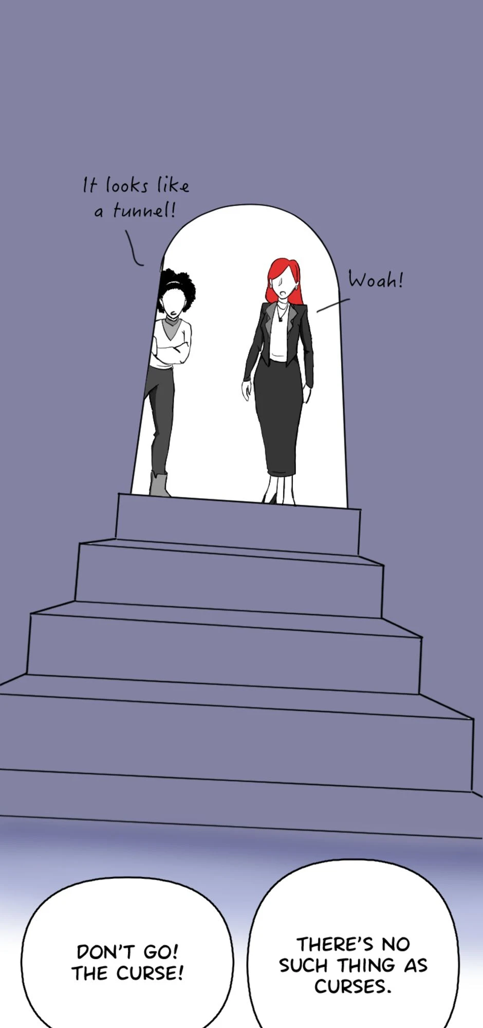 Chapter 1 - 2, página 18