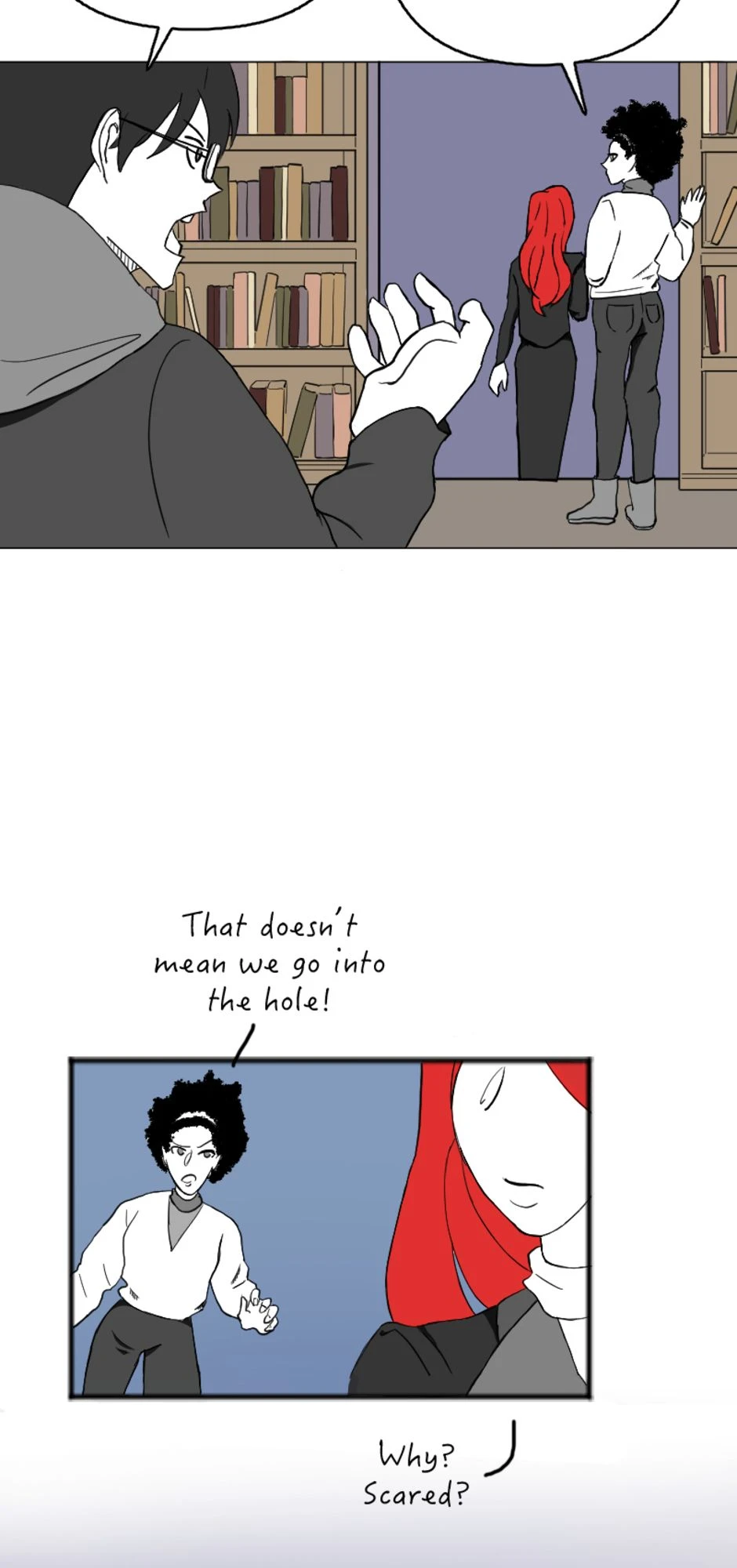 Chapter 1 - 2, página 19