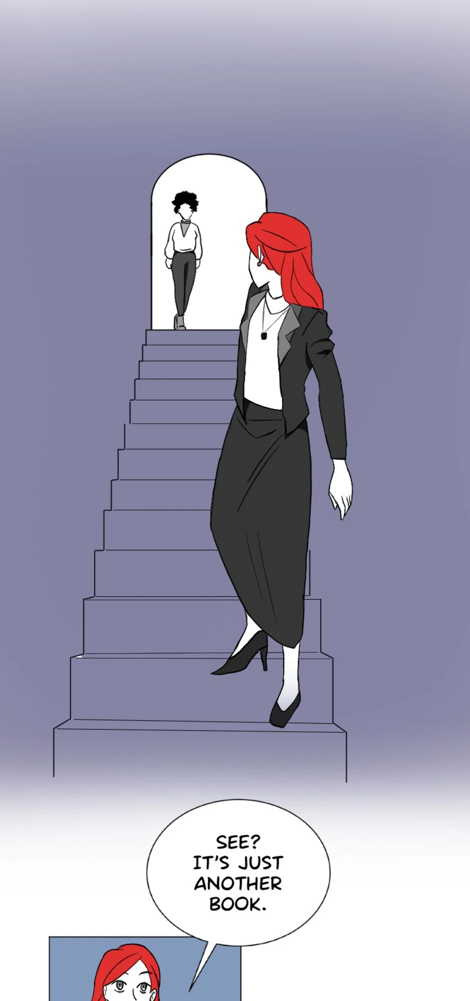 Chapter 1 - 2, página 20