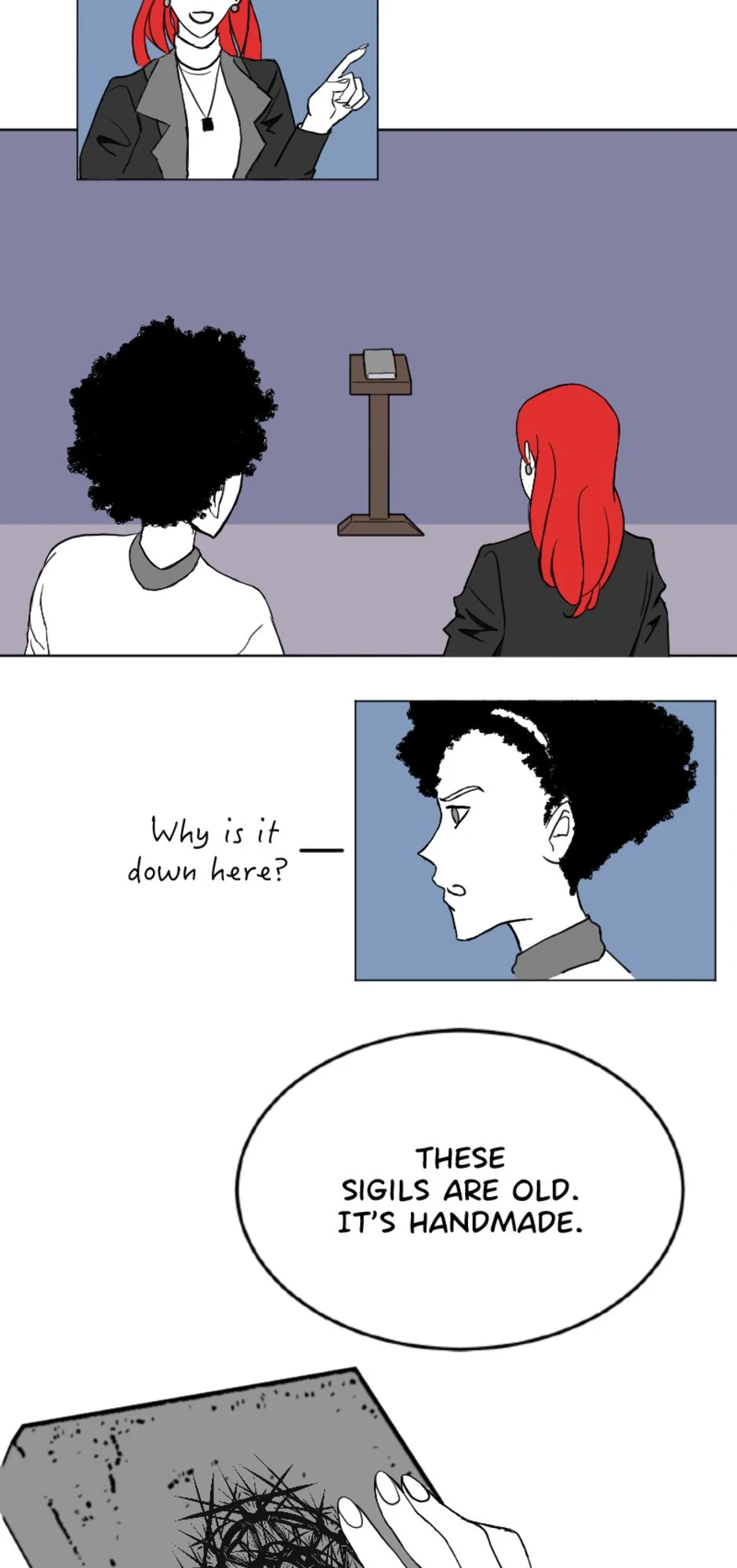 Chapter 1 - 2, página 21