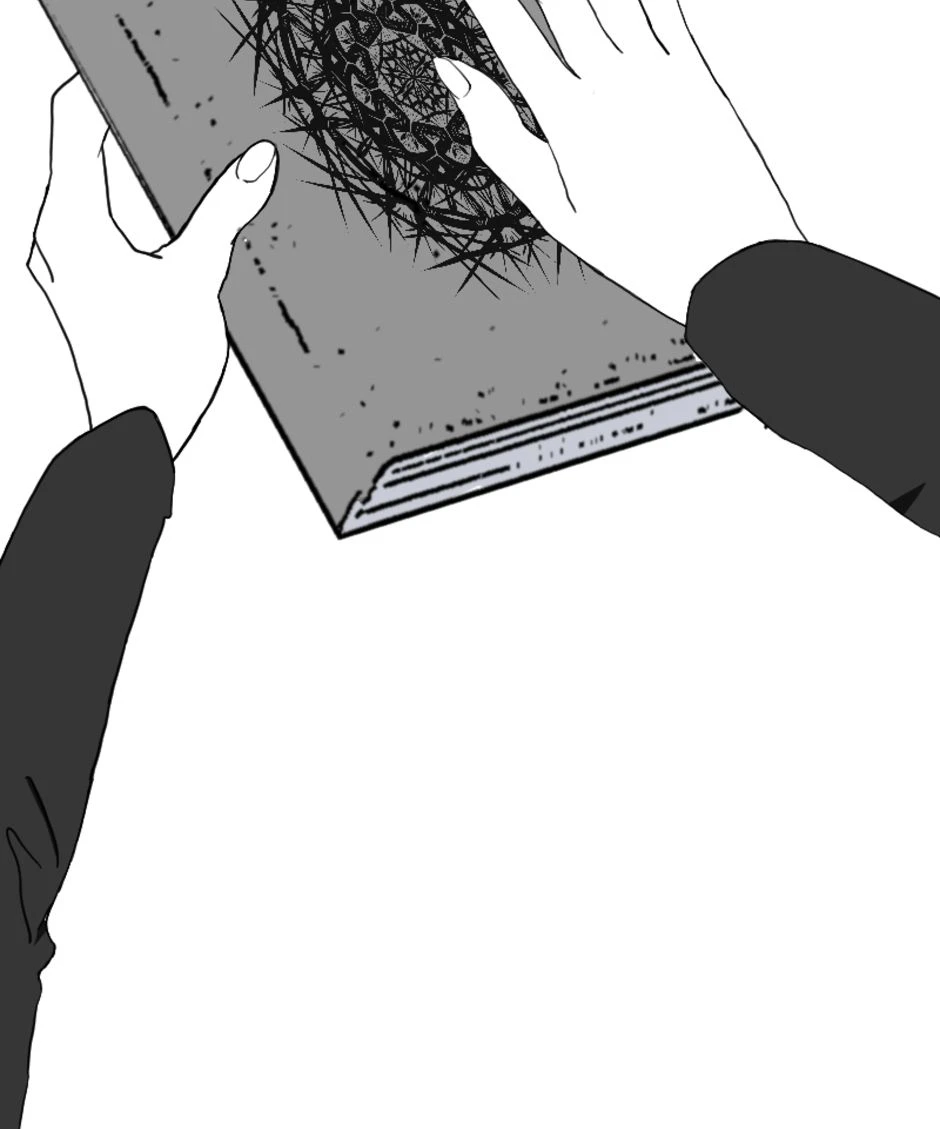 Chapter 1 - 2, página 22