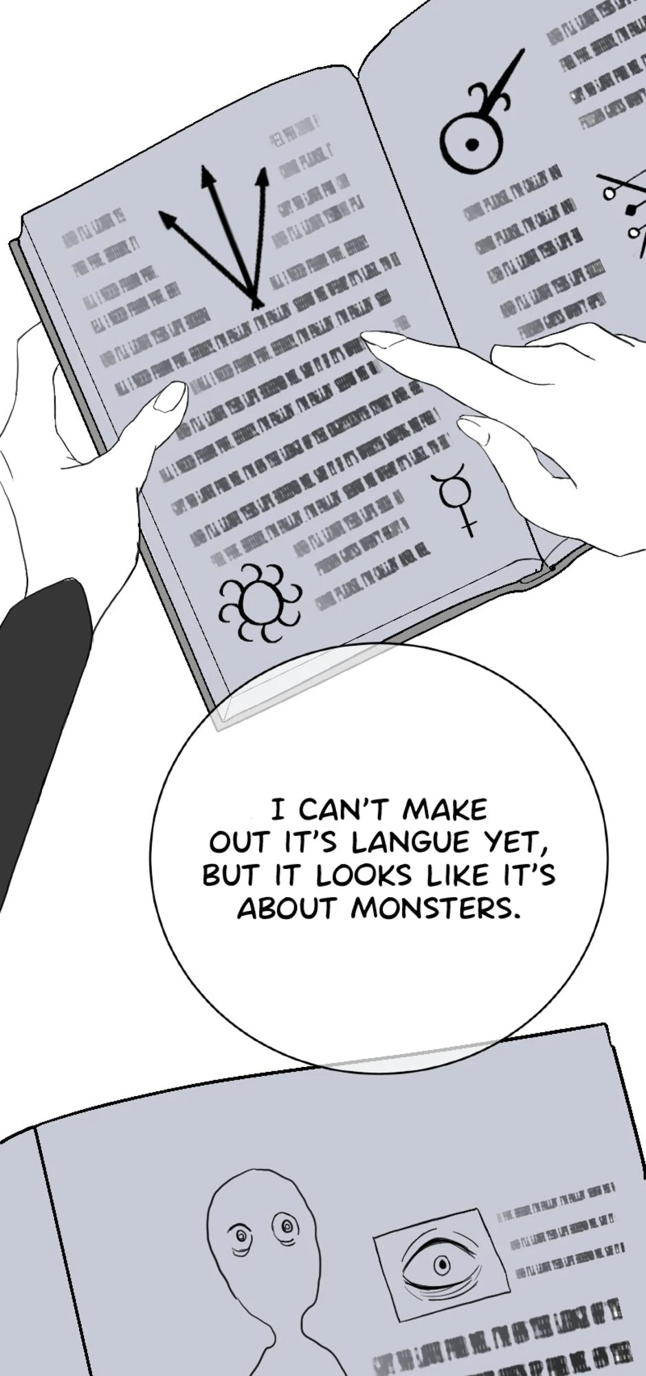 Chapter 1 - 2, página 24