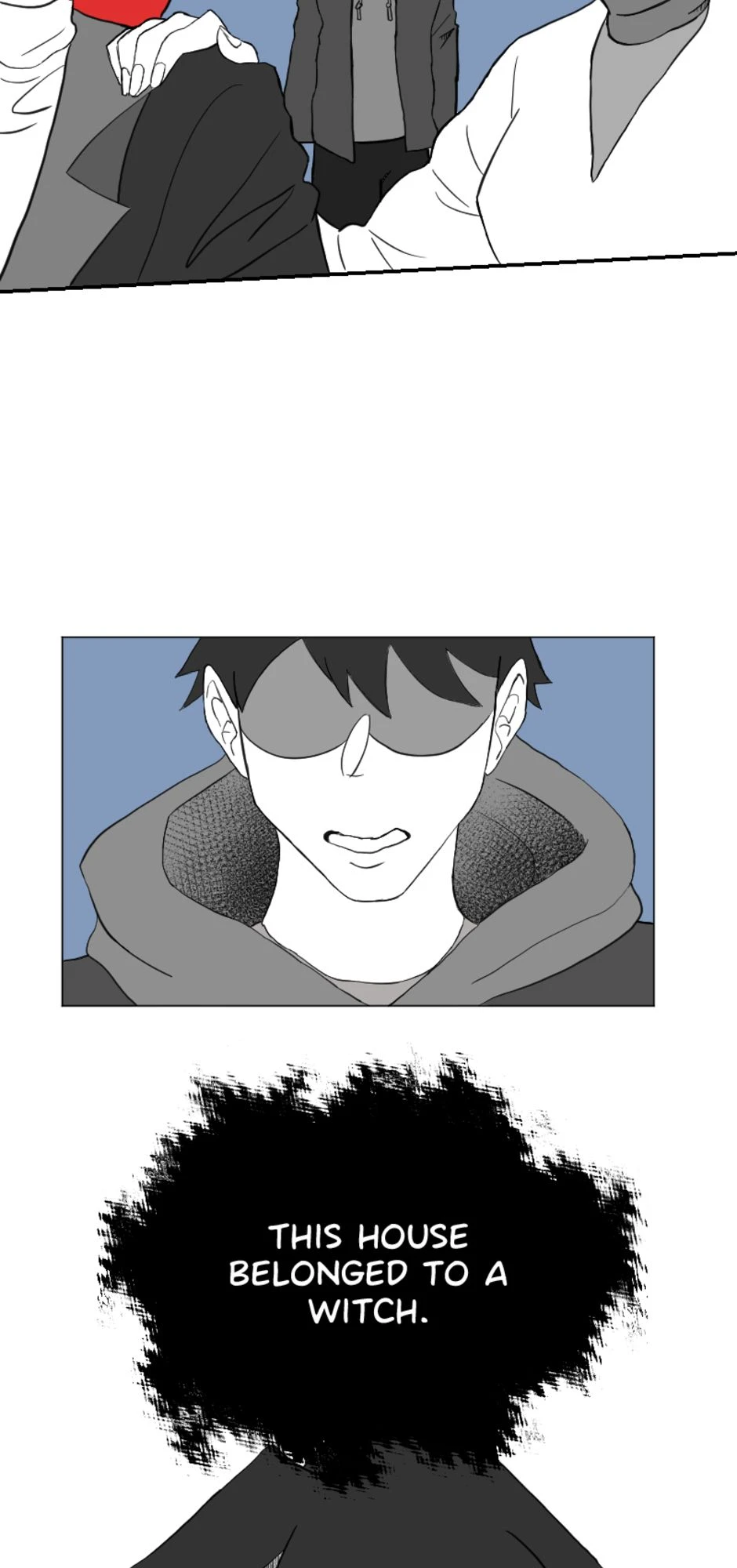 Chapter 1 - 2, página 26