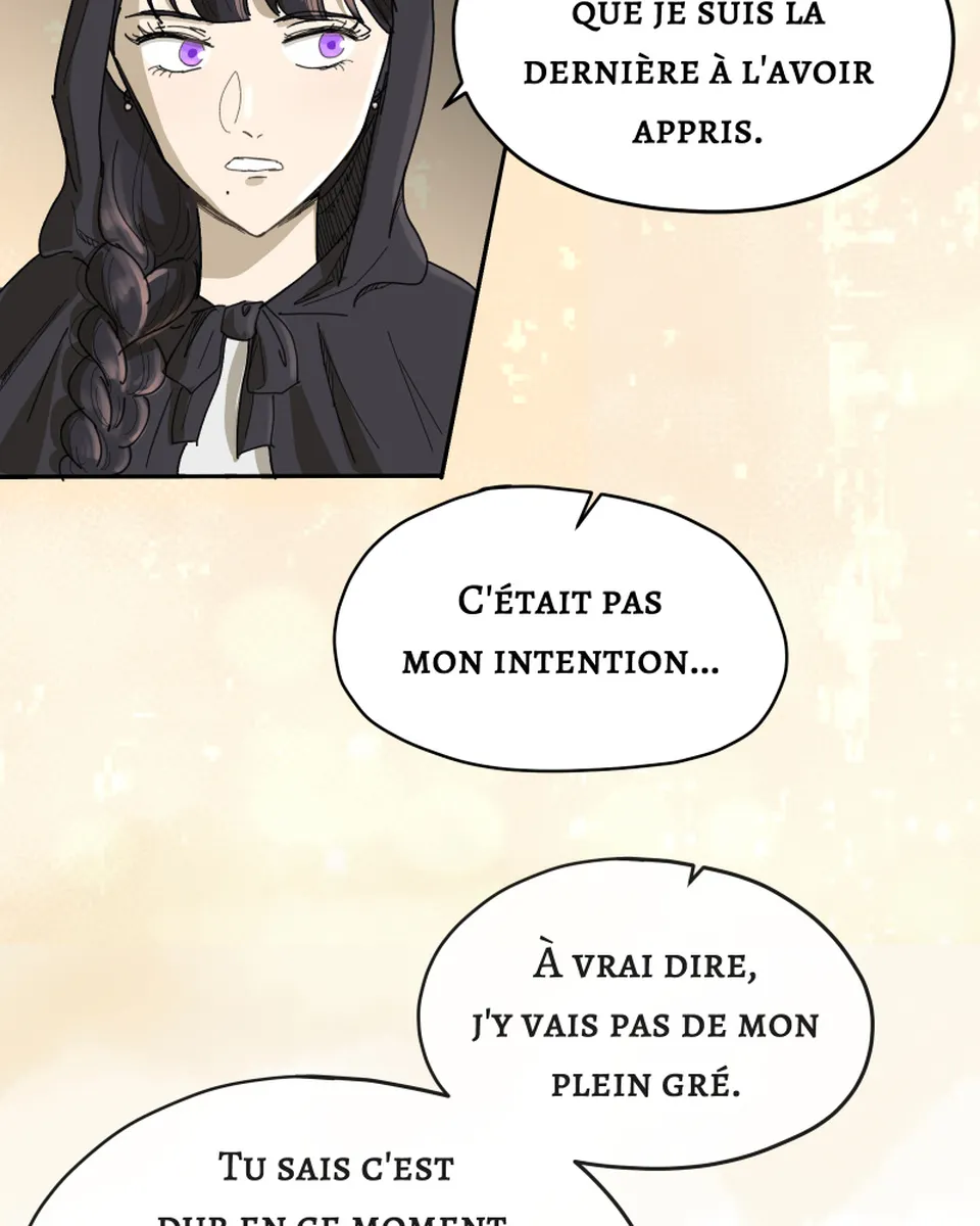 8 : Un croassement dans la nuit, page 8