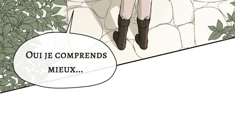 8 : Un croassement dans la nuit, page 11